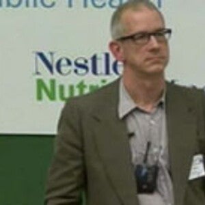 Health economic modelling: Burden of micronutrient deficiencies and impact of fortified foods