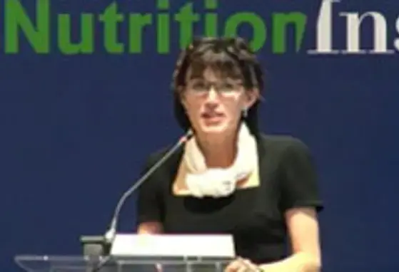 Microbiota modulation. Can probiotics prevent / treat disease?
(videos) Microbiota modulation. Can probiotics prevent / treat disease?
(videos)
