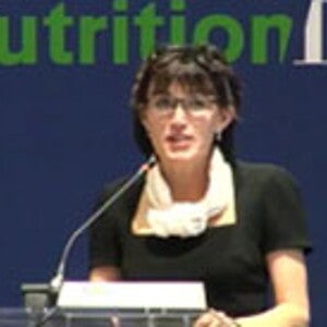 Microbiota modulation. Can probiotics prevent / treat disease? 
 (videos)