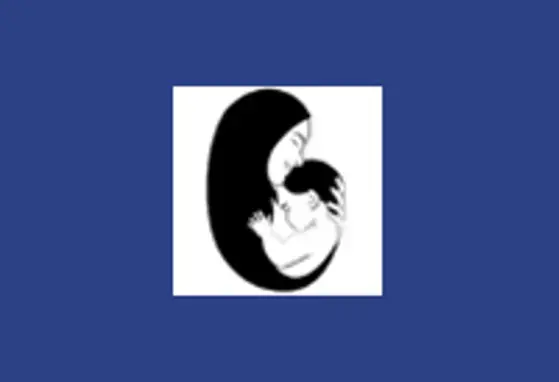 FIGO 2015 (Maternal Nutrition) 21st World Congress of Gynecology and Obstetrics (events) FIGO 2015 (Maternal Nutrition) 21st World Congress of Gynecology and Obstetrics (events)