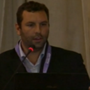 Rehabilitation programs in older patients with dysphagia