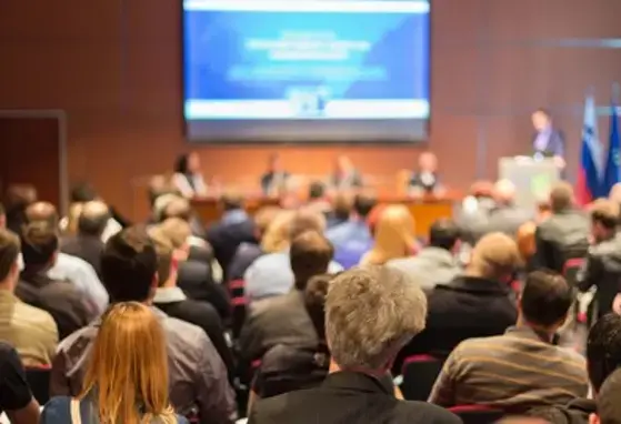 default-conference default-conference