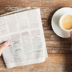 Lactose intolerance and cows' milk allergy: Infants may be on unnecessary lactose-free diets