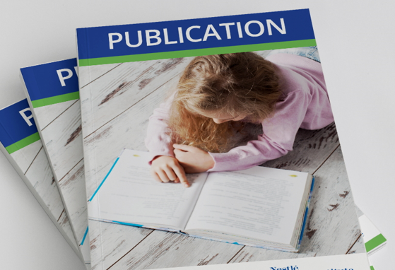 Controversies on the role of hydrolysed formulas in the prevention of allergy and management of cow’s milk protein allergy in infants (publications)