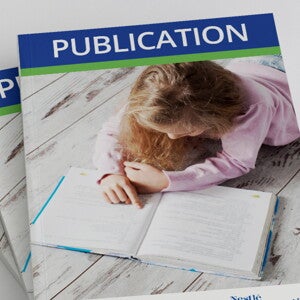 A Narrative Review of Childhood Picky Eating and Its Relationship to Food Intakes, Nutritional Status, and Growth