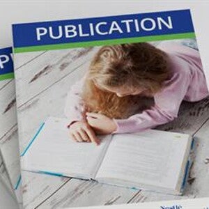 2’fucosyllactose is well tolerated in a partially hydrolysed Whey Protein Infant Formula with a probiotic (publications)