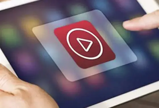 default_videos default_videos