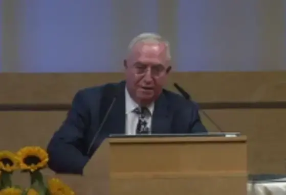 Food, health and disease: The evidence and reporting the evidence (videos) Food, health and disease: The evidence and reporting the evidence (videos)