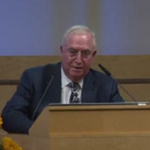 Food, health and disease: The evidence and reporting the evidence (videos)