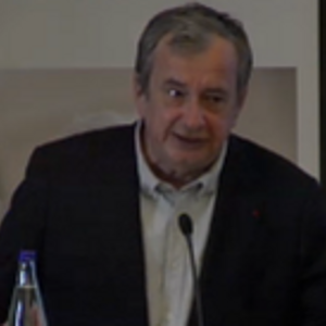 Implementing Frailty into Clinical Practice