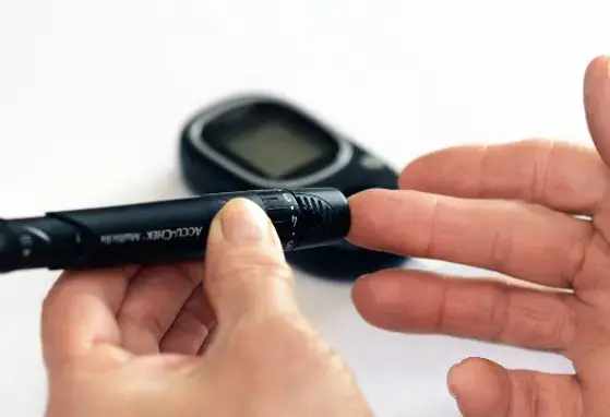 Maternal gestational diabetes linked to diabetes in children (news) Maternal gestational diabetes linked to diabetes in children (news)