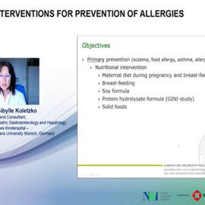 dietary intervention.png