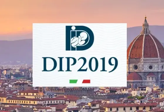 Symposium on Diabetes, Hypertension, Metabolic Syndrome & Pregnancy (DIP) 2019 Symposium on Diabetes, Hypertension, Metabolic Syndrome & Pregnancy (DIP) 2019
