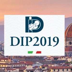 Symposium on Diabetes, Hypertension, Metabolic Syndrome & Pregnancy (DIP) 2019