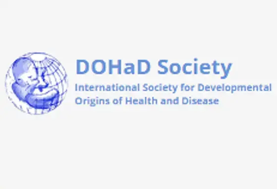DOHaD World Congress 2017 (events)