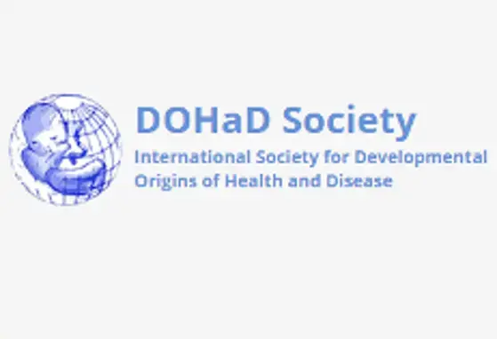 DOHaD World Congress 2017 (events) DOHaD World Congress 2017 (events)