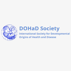 DOHaD World Congress 2017 (events)