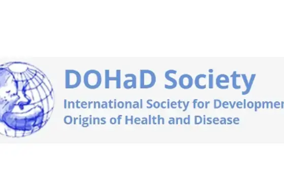 DOHaD World Congress 2019