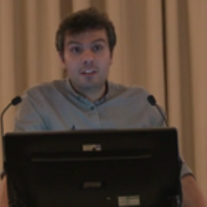 The science of exclusive enteral nutrition (videos)