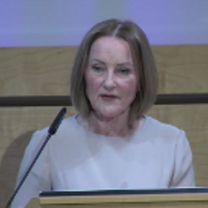 Early Life Nutrition and Microbiome Development (videos)