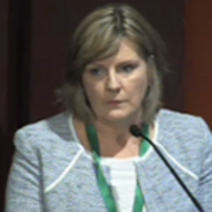 Behaviour Impact, Result of the FITS and MING Study in USA & China (videos)