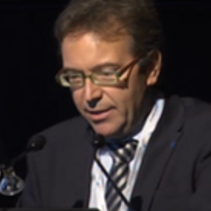 Effects of combined nutrition and exercise programs in frail institutionalized older adults: The ACTIVNES study