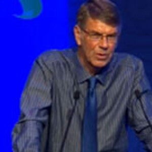 Human Milk: Bioactive Proteins/Peptides and Immunological Properties (videos)