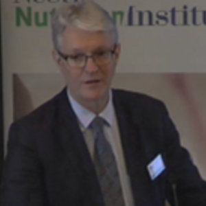 Overlaps Between defintions of Frailty and Sarcopenia