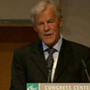 Nutritional interventions improve QoL