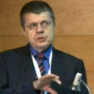 Beverage Nutrient Density and Childhood Obesity