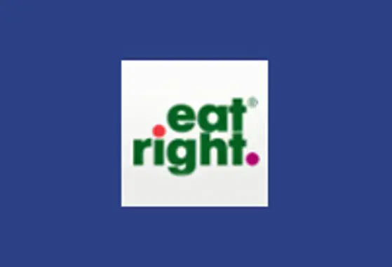 Academy of Nutrition and Dietetics (AND) Food & Nutrition Conference & Exposition (FNCE) (events) Academy of Nutrition and Dietetics (AND) Food & Nutrition Conference & Exposition (FNCE) (events)