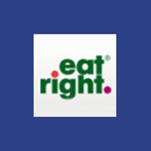 Academy of Nutrition and Dietetics (AND) Food & Nutrition Conference & Exposition (FNCE) (events)