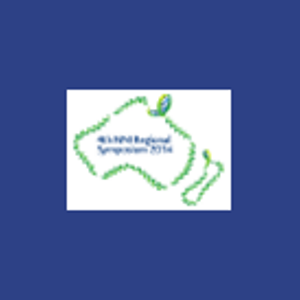 2014 4th NNI Regional Symposium  (events)