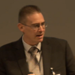 e45c75a17159240f31b825fd64ef62d1