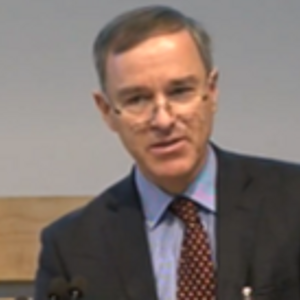 Effects of prenatal development on growth, adiposity and metabolism: The developmental origins hypothesis