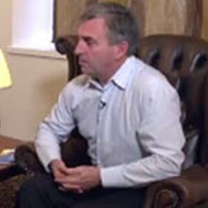 Diet, gut microbiota, and western lifestyle diseases- a new oppurtinity to transform human health