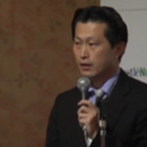 e79c0b204f2375513a90e85e088bc54c.tmb-xs