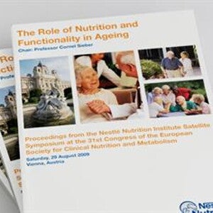 Drinking Water is Associated with Weight Loss in Overweight Dieting Women Independent of Diet and Activity