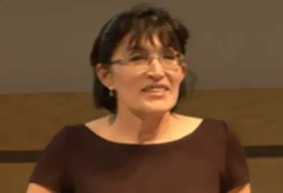 Pediatric Intervention - What Works and What Doesn't Work (videos) Pediatric Intervention - What Works and What Doesn't Work (videos)