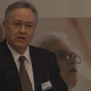 e953f87efca89cb03e3c982fdb634681.tmb-xs