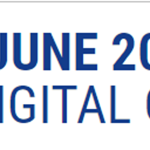 Food Allergy and Anaphylaxis Meeting and the European Consortium on Application of Flow Cytometry in Allergy (FAAM-EUROBAT) Digital 2020