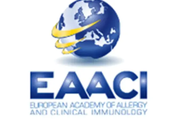 European Academy of Allergy & Clinical Immunology (EAACI) Annual Congress 2017 (events)