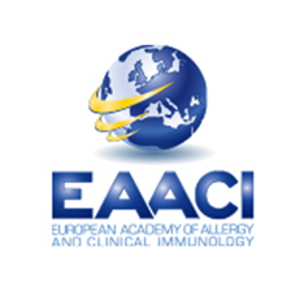 European Academy of Allergy & Clinical Immunology (EAACI) Annual Congress 2017 (events)