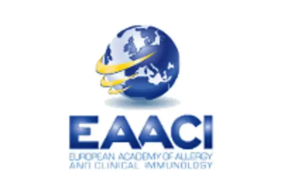 European Academy of Allergy & Clinical Immunology (EAACI) Annual Congress NHSc-led