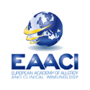EAACI