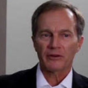 Does taking antioxidants during training blunt the adaptive response to exercise?