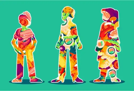 Can healthy food save the planet? – EAT Lancet Comission (videos) Can healthy food save the planet? – EAT Lancet Comission (videos)