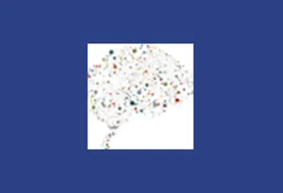 Nestlé International Nutrition Symposium (NINS) 2015 (events) Nestlé International Nutrition Symposium (NINS) 2015 (events)