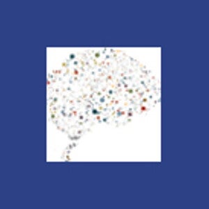 Nestlé International Nutrition Symposium (NINS) 2015 (events)