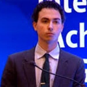 The Effect of Infant Feeding Practices on Height, Weight, and Disease in Developing Countries